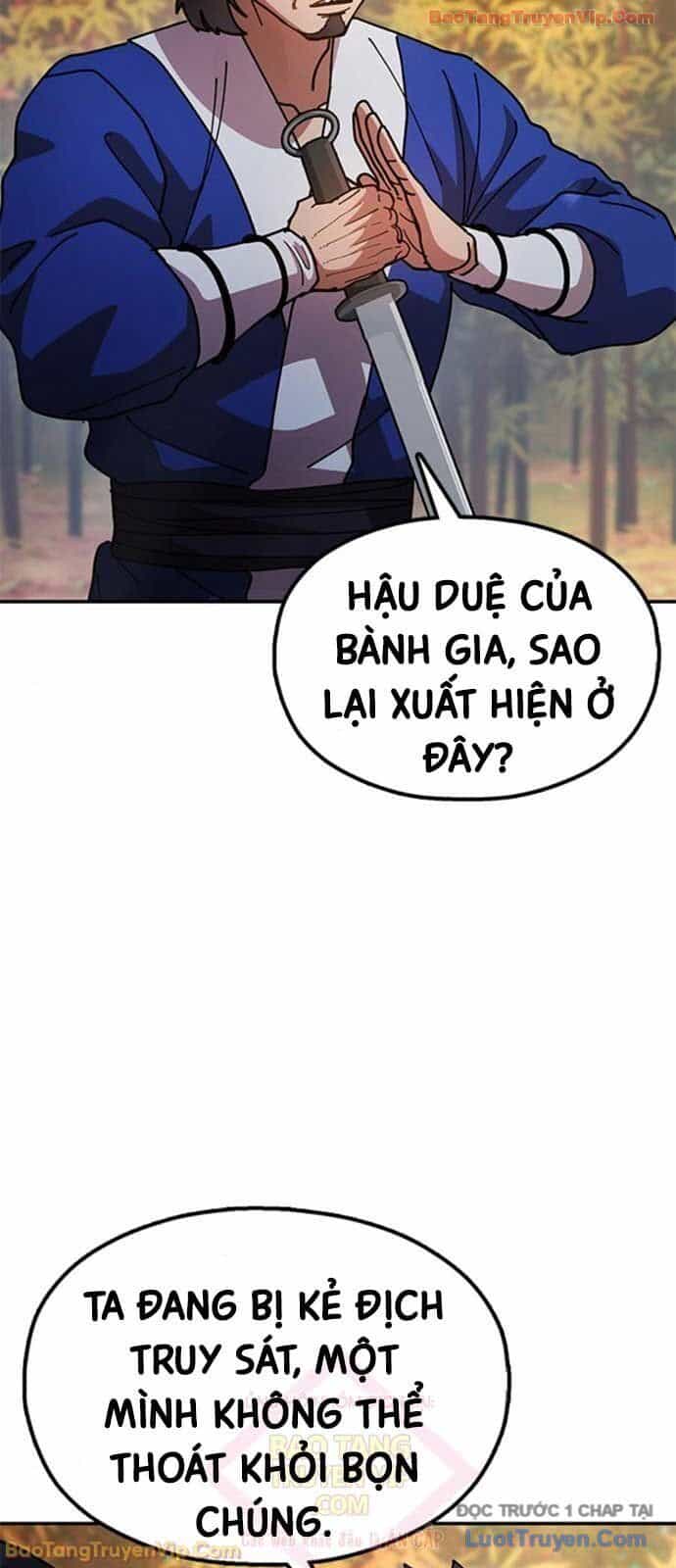 Vĩ Nhân Kiếm - Chương 15 - ảnh 91
