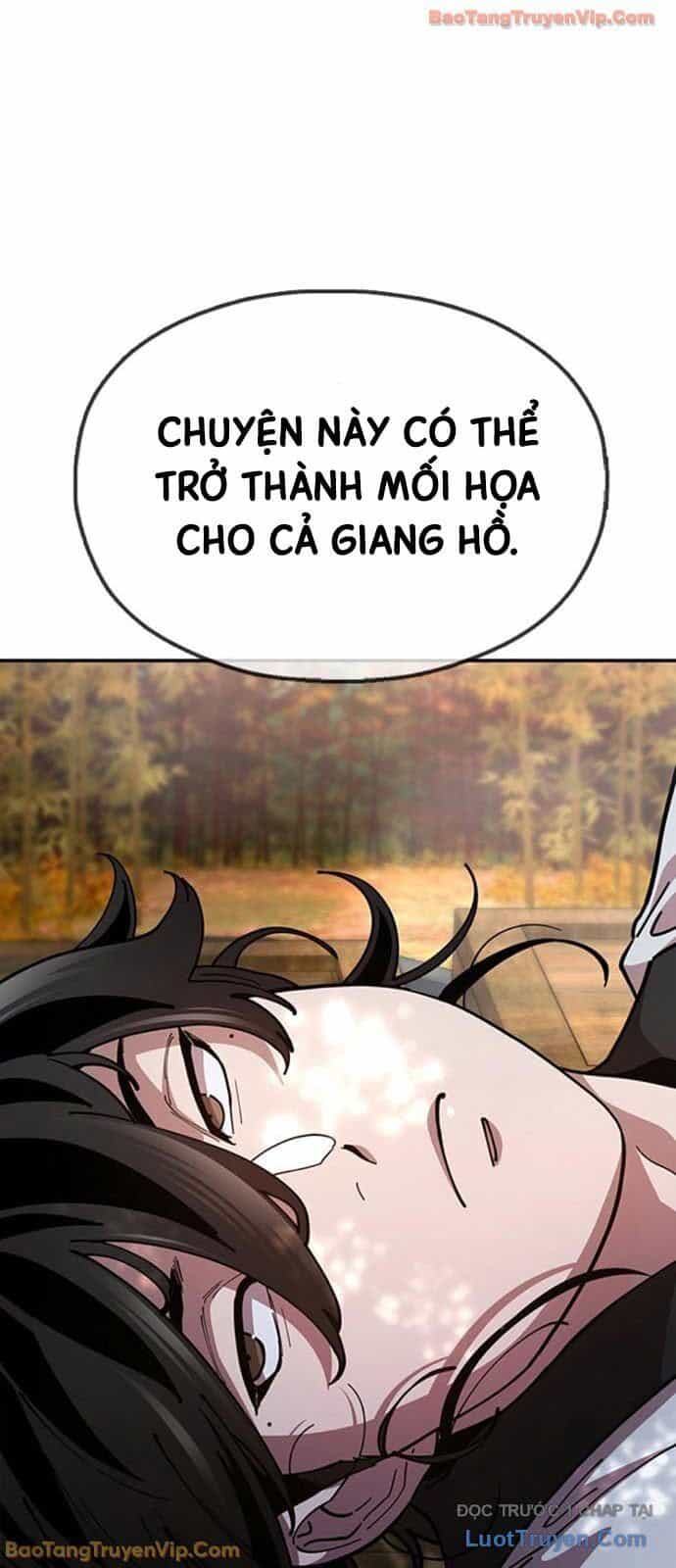 Vĩ Nhân Kiếm - Chương 15 - ảnh 93