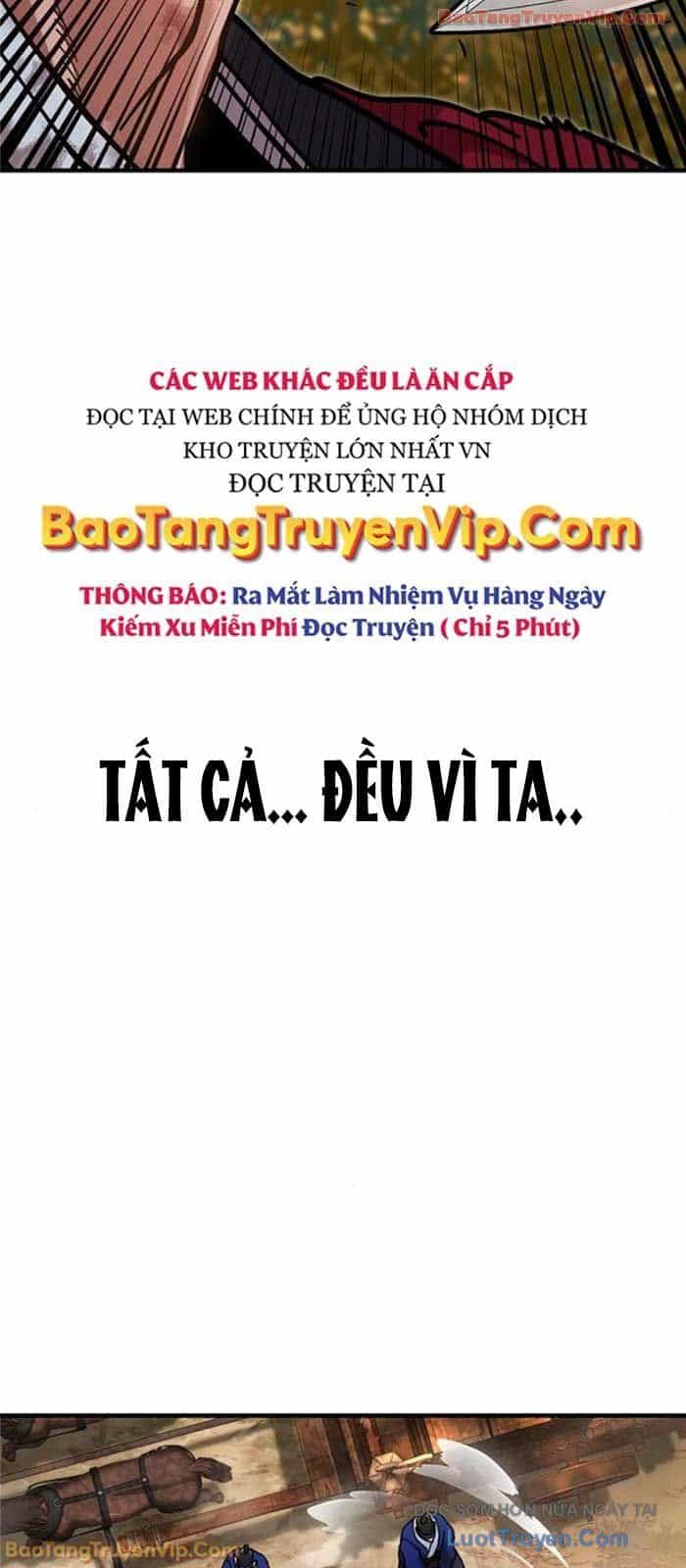 Vĩ Nhân Kiếm - Chương 16 - ảnh 107