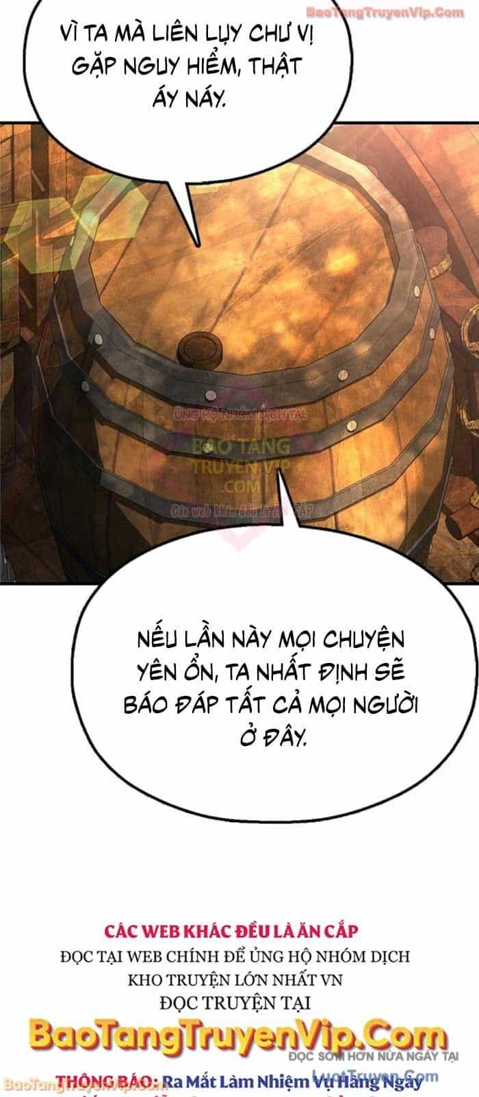 Vĩ Nhân Kiếm - Chương 16 - ảnh 14