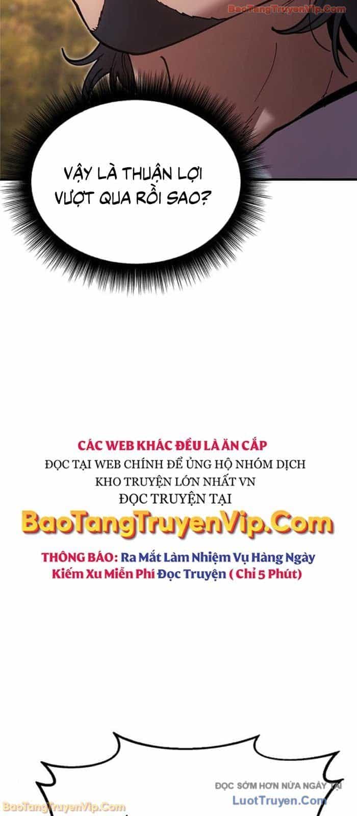 Vĩ Nhân Kiếm - Chương 16 - ảnh 22