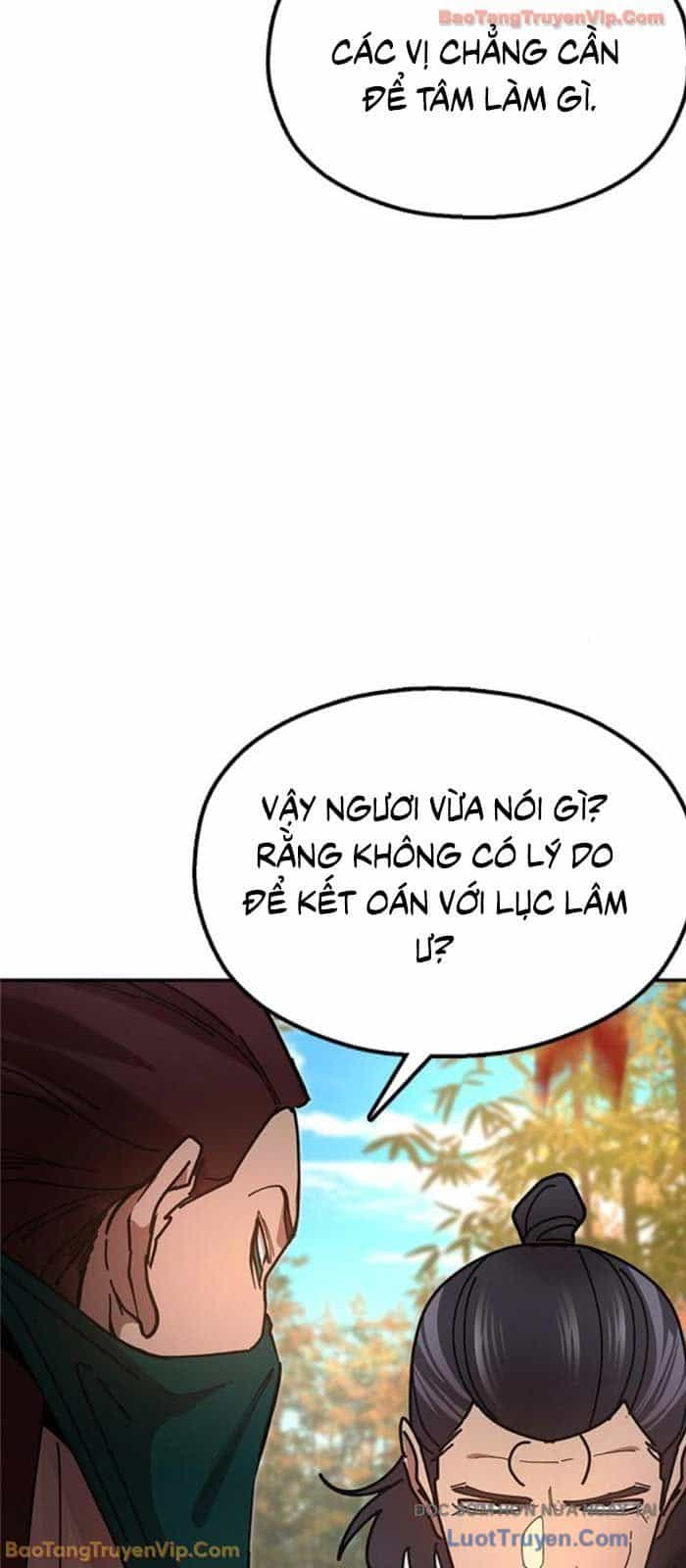 Vĩ Nhân Kiếm - Chương 16 - ảnh 39