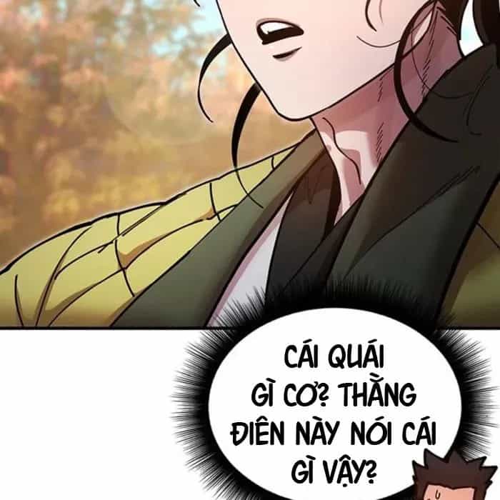 Vĩ Nhân Kiếm - Chương 17 - ảnh 116
