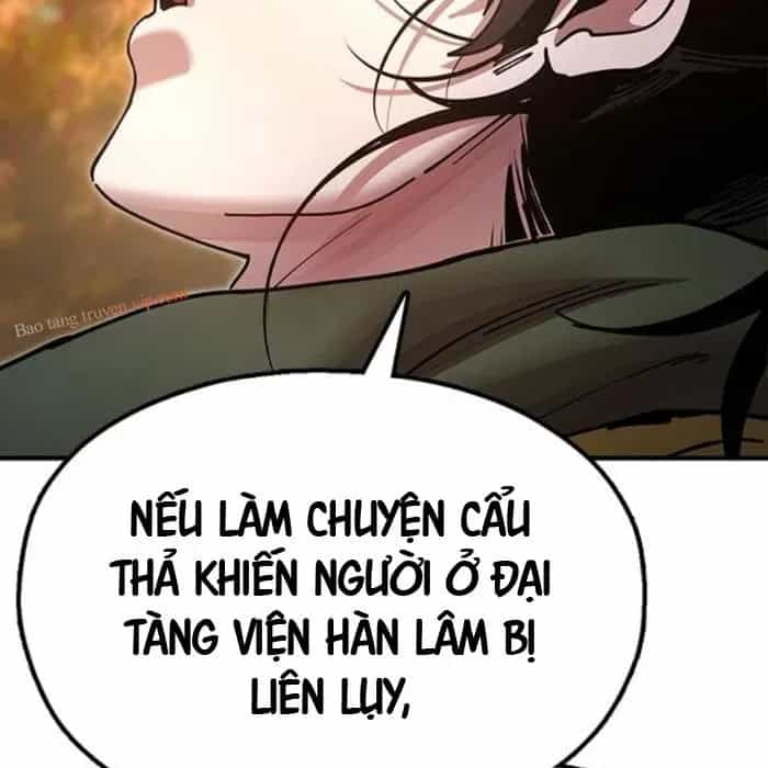 Vĩ Nhân Kiếm - Chương 17 - ảnh 128