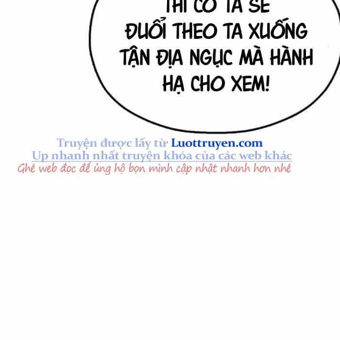Vĩ Nhân Kiếm - Chương 17 - ảnh 130