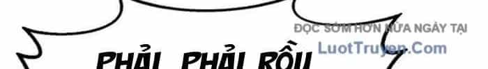Vĩ Nhân Kiếm - Chương 17 - ảnh 142