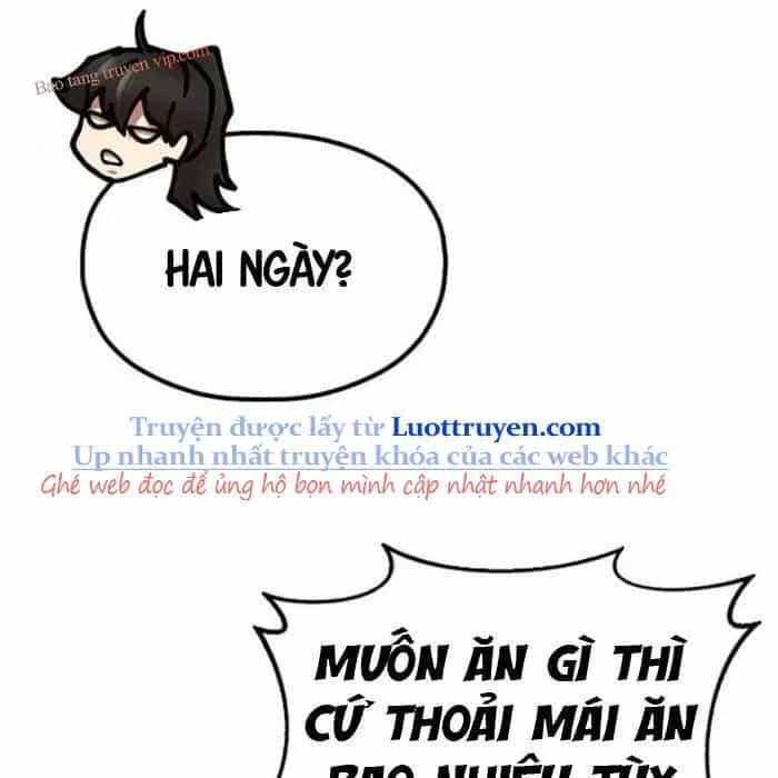 Vĩ Nhân Kiếm - Chương 17 - ảnh 145