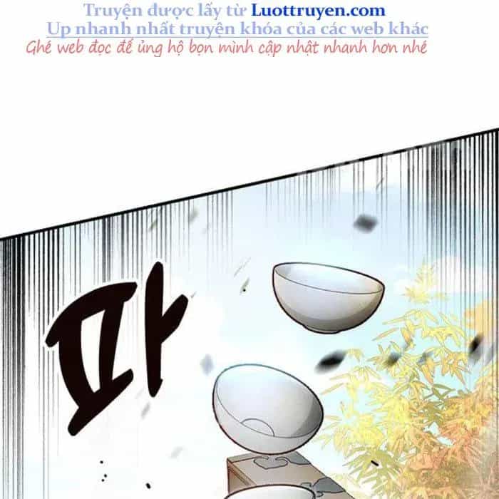 Vĩ Nhân Kiếm - Chương 17 - ảnh 165