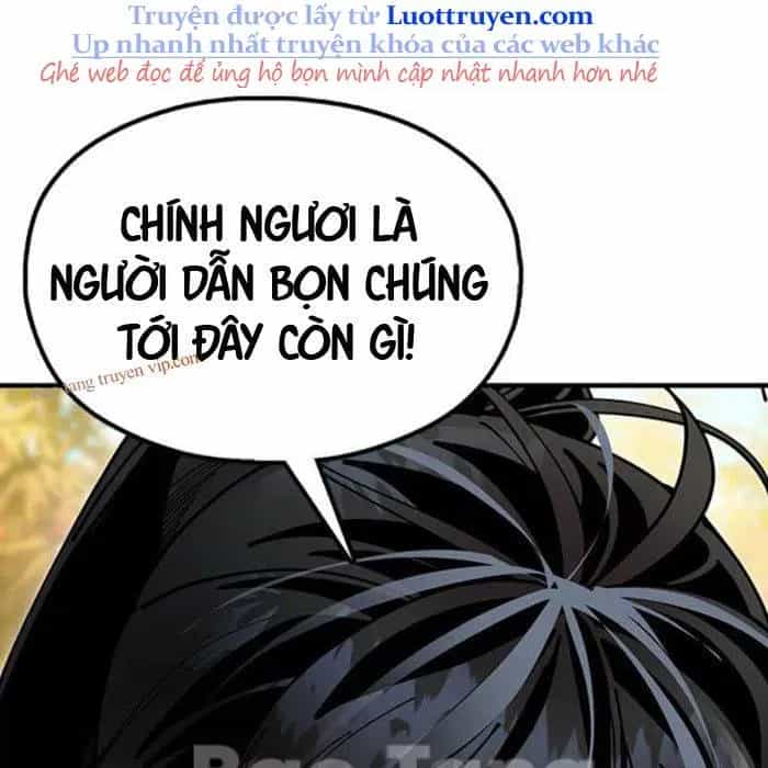 Vĩ Nhân Kiếm - Chương 17 - ảnh 206