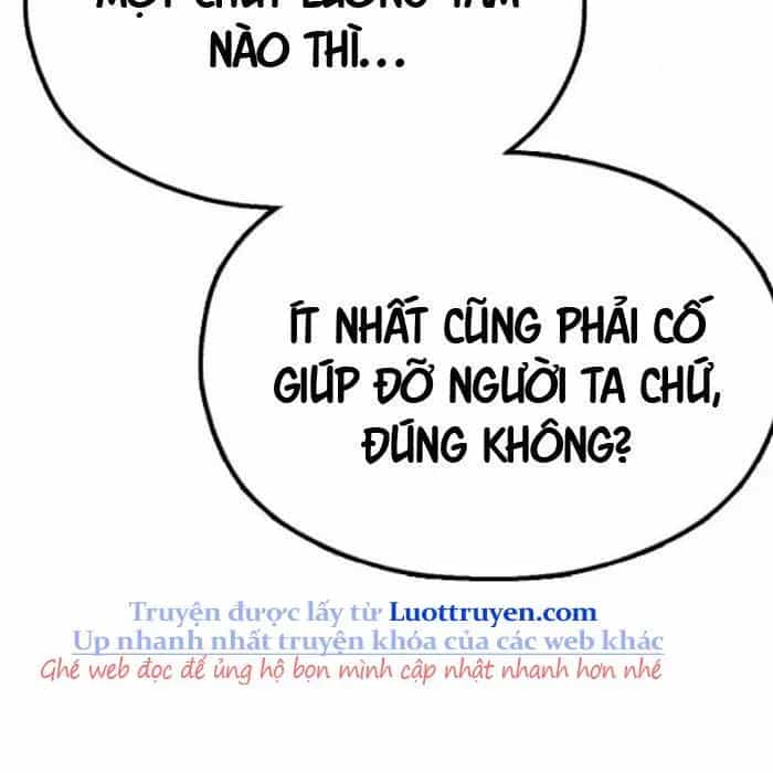 Vĩ Nhân Kiếm - Chương 17 - ảnh 210