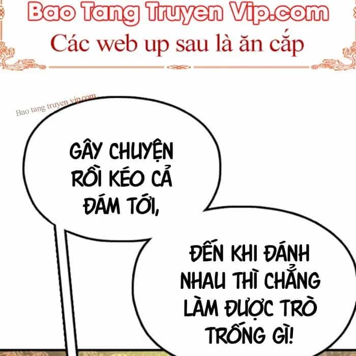 Vĩ Nhân Kiếm - Chương 17 - ảnh 212