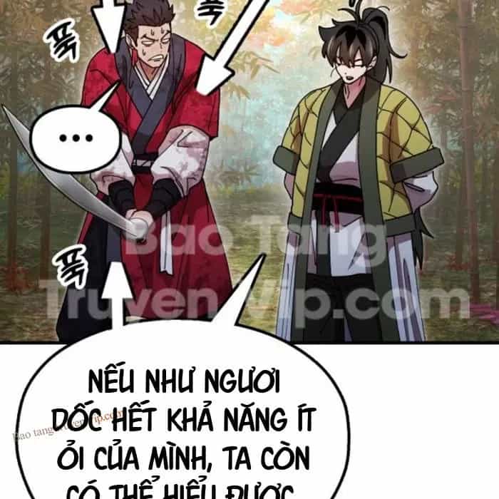 Vĩ Nhân Kiếm - Chương 17 - ảnh 214