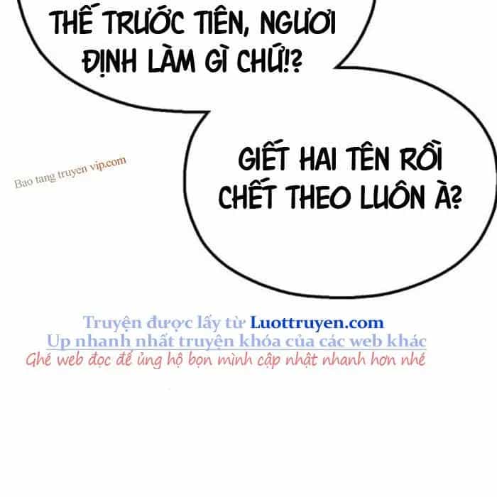 Vĩ Nhân Kiếm - Chương 17 - ảnh 222