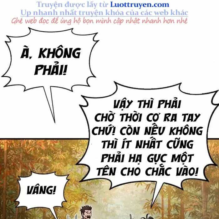 Vĩ Nhân Kiếm - Chương 17 - ảnh 224