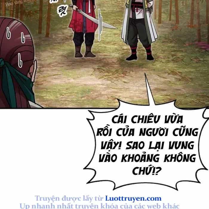 Vĩ Nhân Kiếm - Chương 17 - ảnh 226