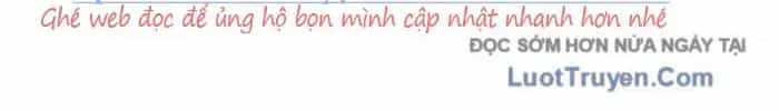 Vĩ Nhân Kiếm - Chương 17 - ảnh 227