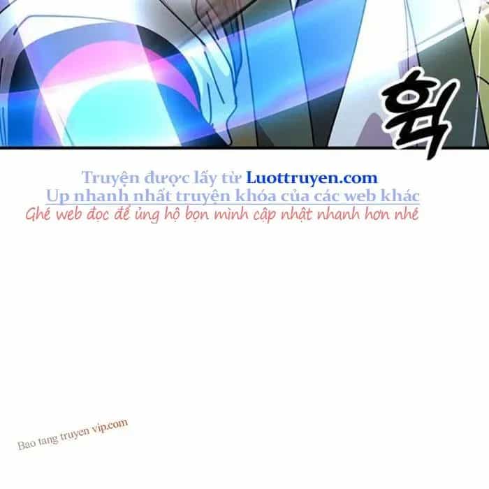 Vĩ Nhân Kiếm - Chương 17 - ảnh 240