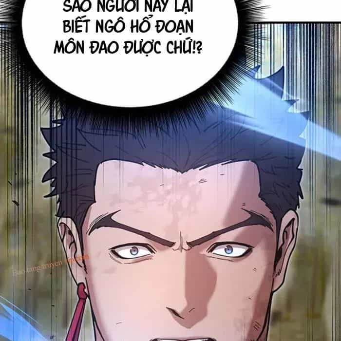 Vĩ Nhân Kiếm - Chương 17 - ảnh 254