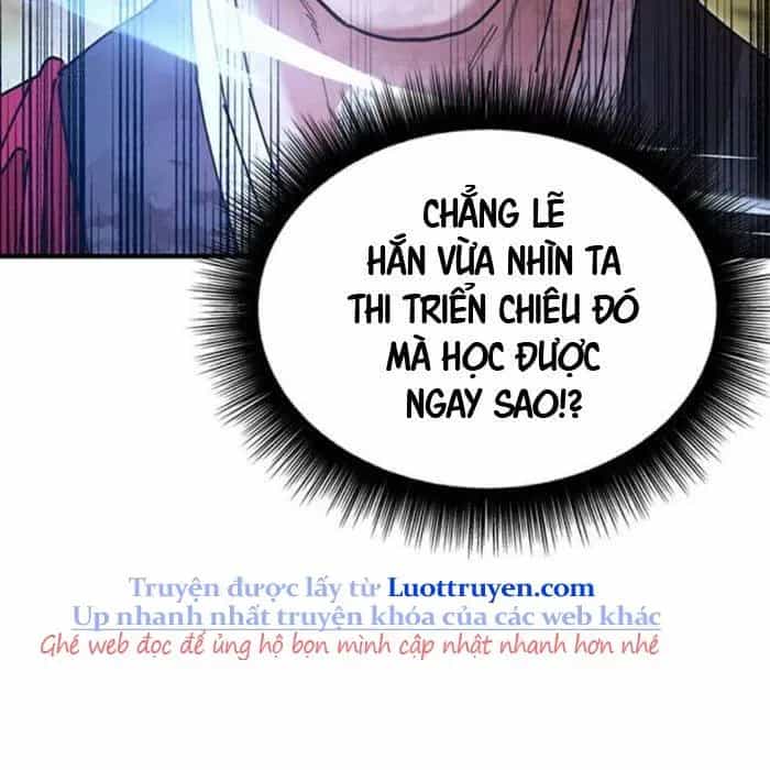 Vĩ Nhân Kiếm - Chương 17 - ảnh 256