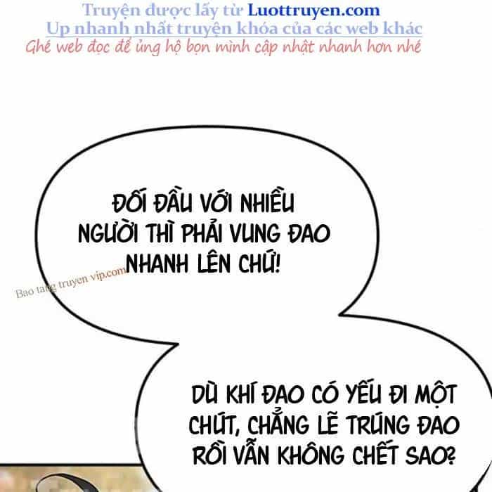 Vĩ Nhân Kiếm - Chương 17 - ảnh 258