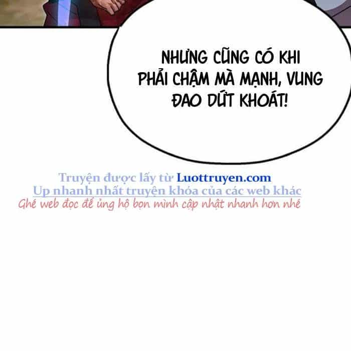 Vĩ Nhân Kiếm - Chương 17 - ảnh 266