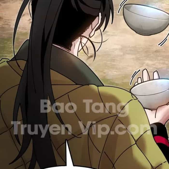 Vĩ Nhân Kiếm - Chương 17 - ảnh 27