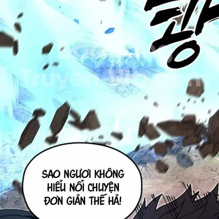 Vĩ Nhân Kiếm - Chương 17 - ảnh 270