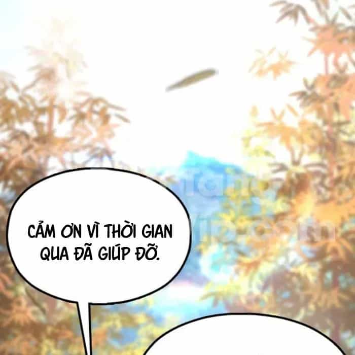 Vĩ Nhân Kiếm - Chương 17 - ảnh 303
