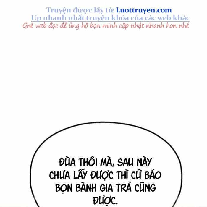 Vĩ Nhân Kiếm - Chương 17 - ảnh 315