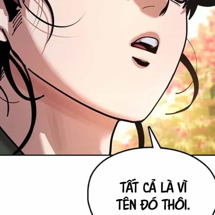 Vĩ Nhân Kiếm - Chương 17 - ảnh 333
