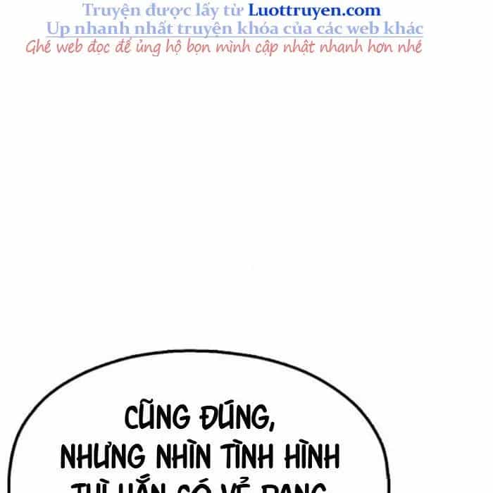 Vĩ Nhân Kiếm - Chương 17 - ảnh 335