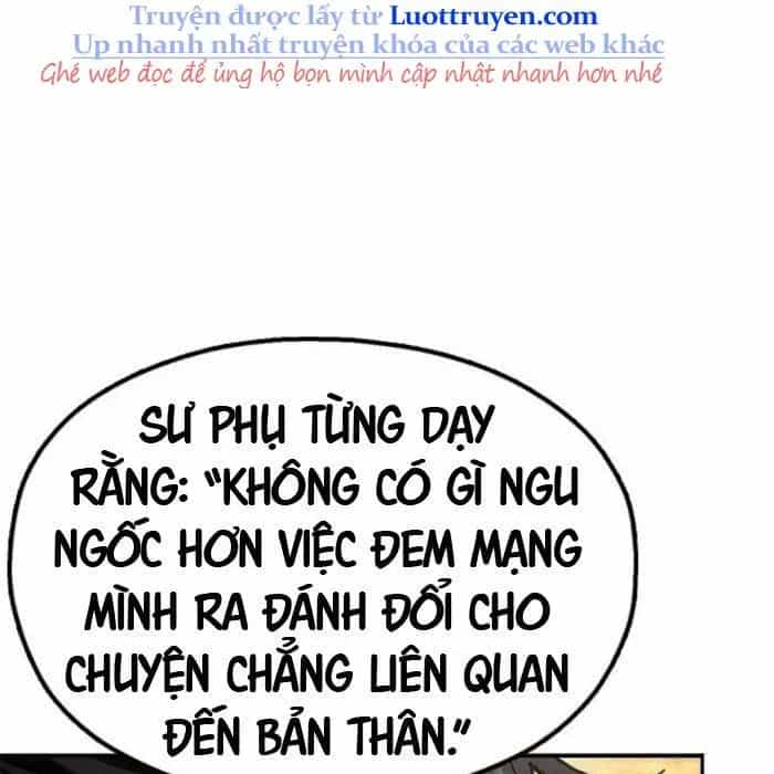Vĩ Nhân Kiếm - Chương 17 - ảnh 350