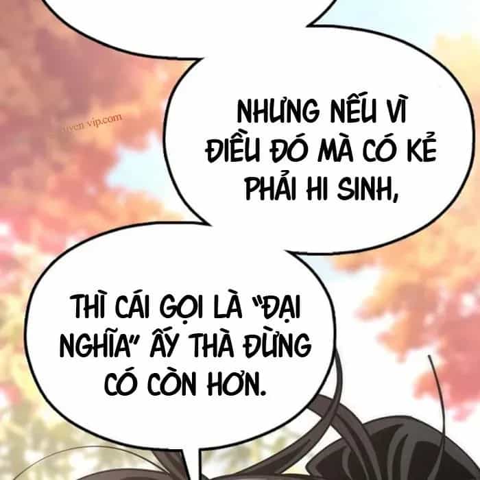 Vĩ Nhân Kiếm - Chương 17 - ảnh 356