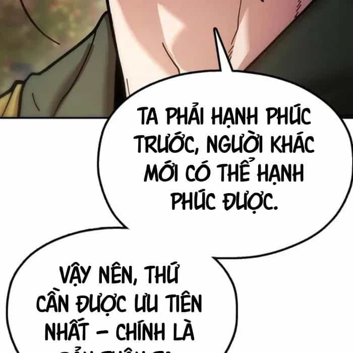 Vĩ Nhân Kiếm - Chương 17 - ảnh 360