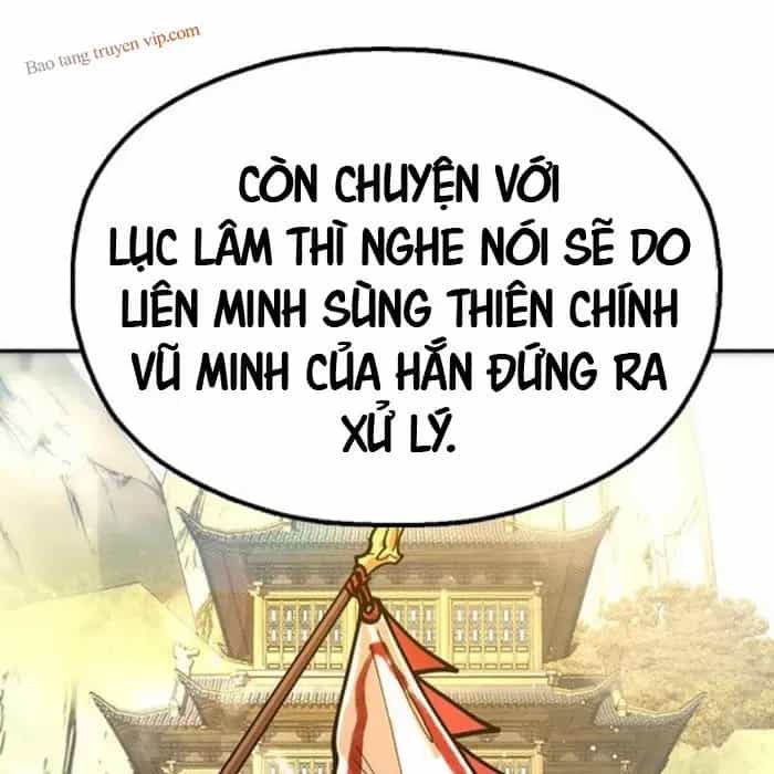 Vĩ Nhân Kiếm - Chương 17 - ảnh 368