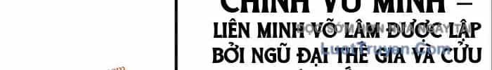 Vĩ Nhân Kiếm - Chương 17 - ảnh 371
