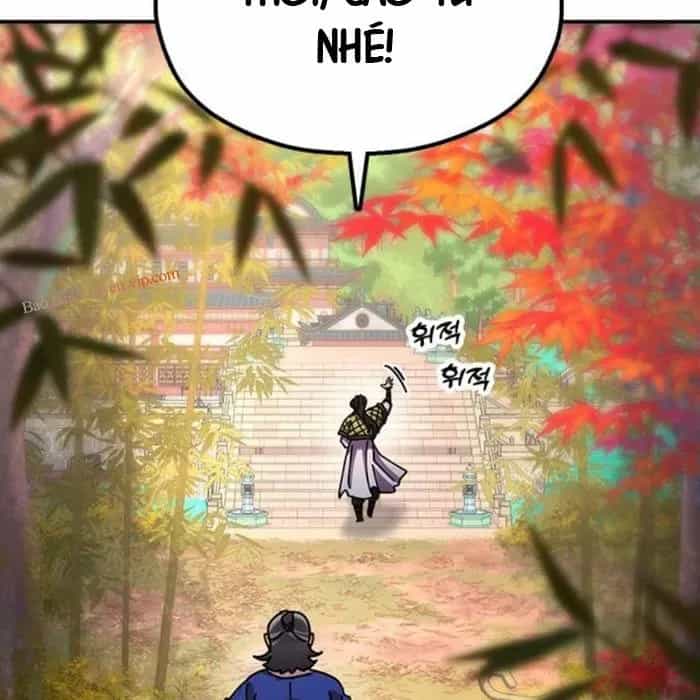 Vĩ Nhân Kiếm - Chương 17 - ảnh 382