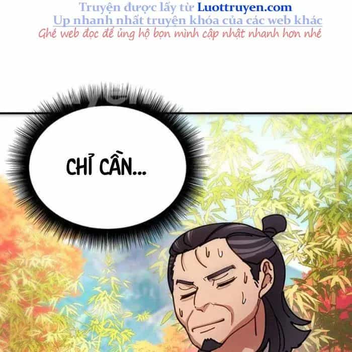 Vĩ Nhân Kiếm - Chương 17 - ảnh 386