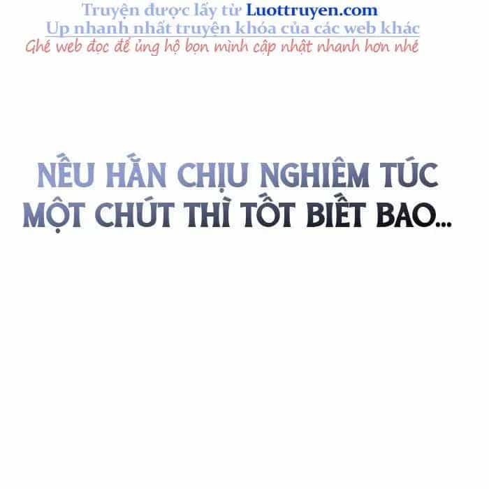 Vĩ Nhân Kiếm - Chương 17 - ảnh 390