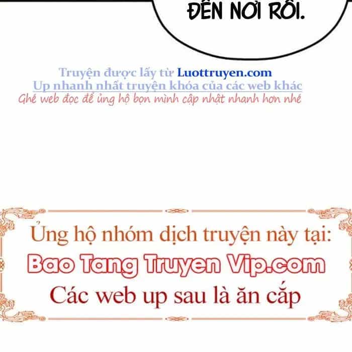 Vĩ Nhân Kiếm - Chương 17 - ảnh 398