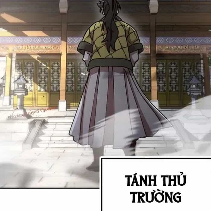 Vĩ Nhân Kiếm - Chương 17 - ảnh 402