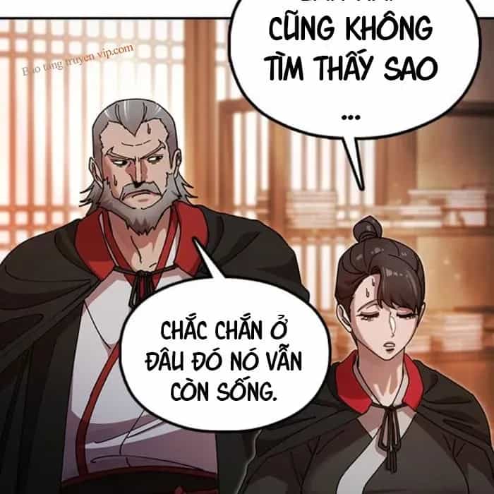 Vĩ Nhân Kiếm - Chương 17 - ảnh 415