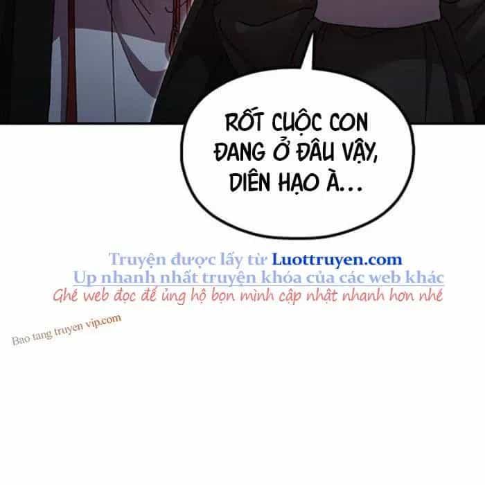 Vĩ Nhân Kiếm - Chương 17 - ảnh 417