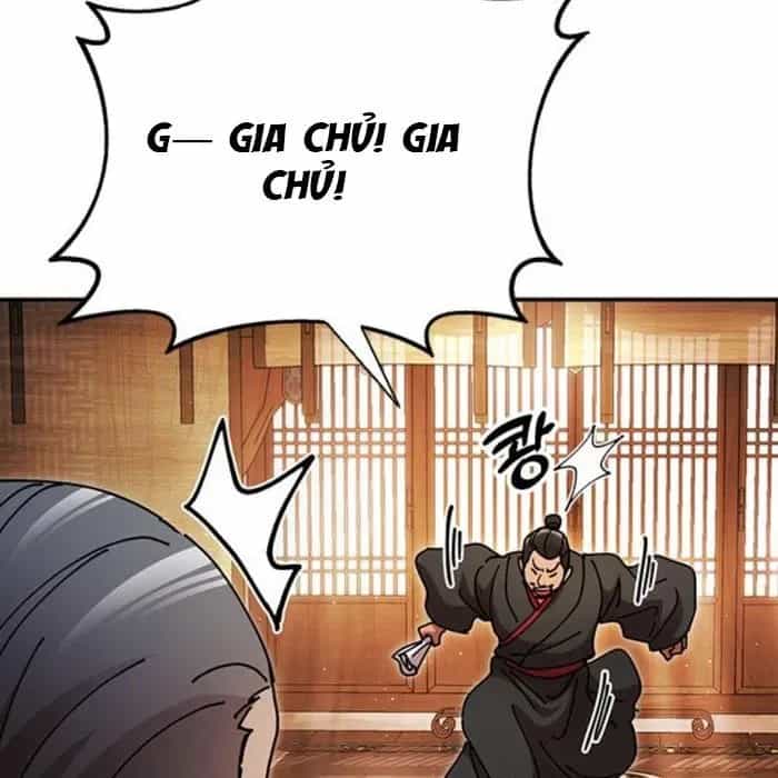 Vĩ Nhân Kiếm - Chương 17 - ảnh 419