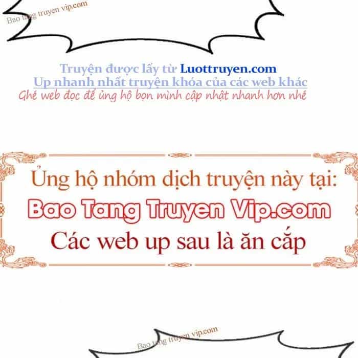 Vĩ Nhân Kiếm - Chương 17 - ảnh 423