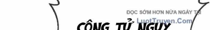 Vĩ Nhân Kiếm - Chương 17 - ảnh 424