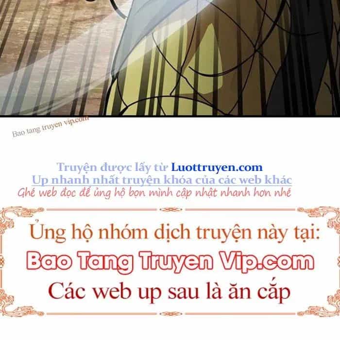 Vĩ Nhân Kiếm - Chương 17 - ảnh 43