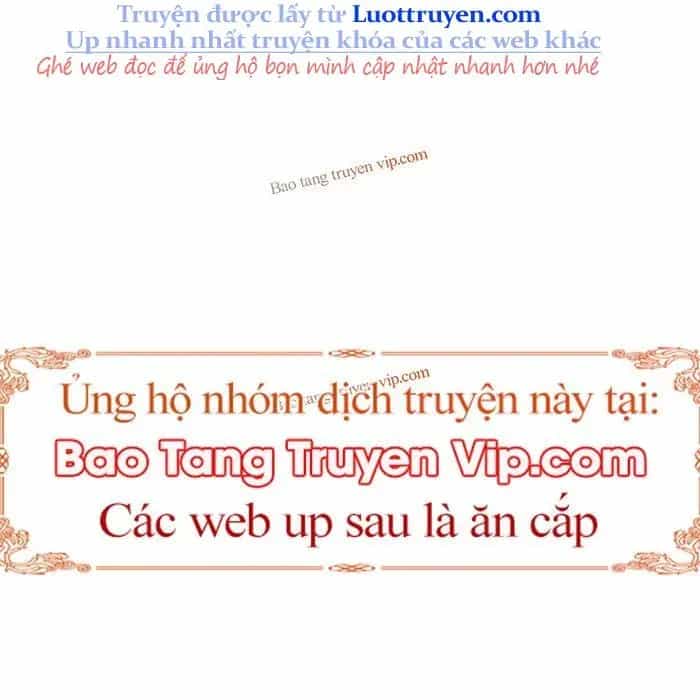Vĩ Nhân Kiếm - Chương 17 - ảnh 431