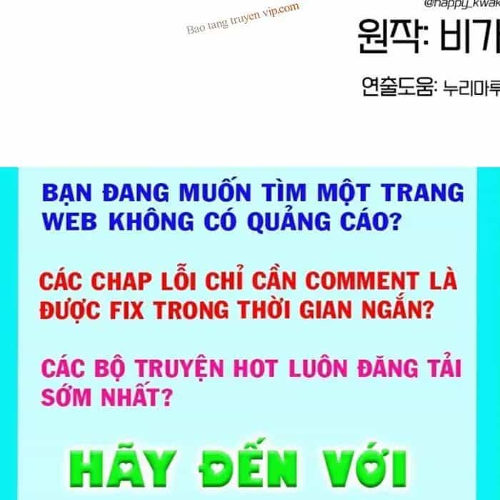 Vĩ Nhân Kiếm - Chương 17 - ảnh 435