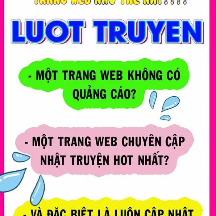 Vĩ Nhân Kiếm - Chương 17 - ảnh 438